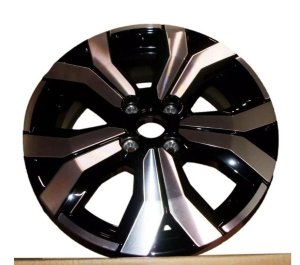 Aluminiumfelge 16'' 403004026R Dacia Sandero III Original
