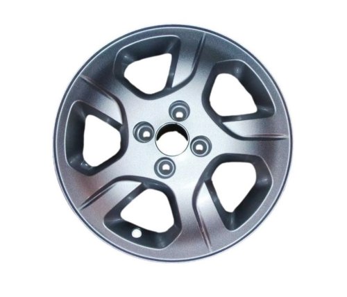 15-Zoll-Alufelge 403006822R Dacia Lodgy Original