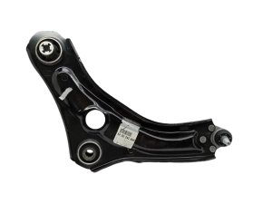 Linker Querlenker 545054269R Renault Kangoo 3 Neu Original