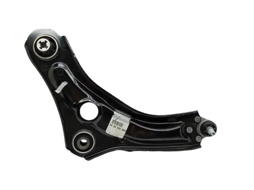 Linker Querlenker 545054269R Renault Kangoo 3 Neu Original
