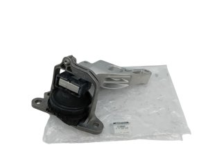 Motorlager Original 112105034R R Trafic III 2.0DCI