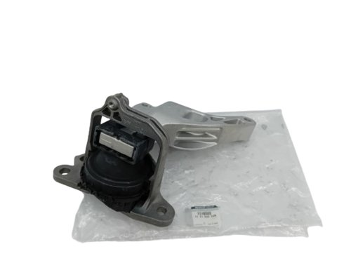 Motorlager Original 112105034R R Trafic III 2.0DCI