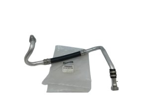 Klimaanlagenleitung 924803929R Renault Clio IV 0.9TCE Original