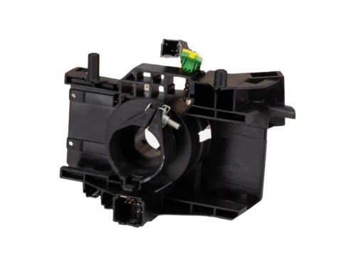 Aufrollvorrichtung 7701063406 Renault Twingo II Original