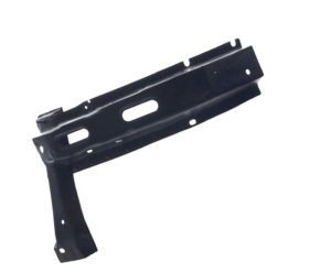 Verstärkung vorne links 1656306880 Peugeot Boxer II Original