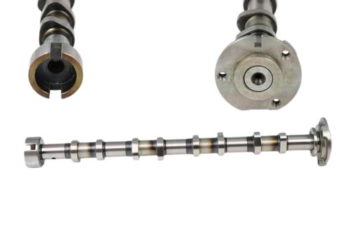Nockenwelle 1653667980 Peugeot Boxer II 2.2HDI  Original