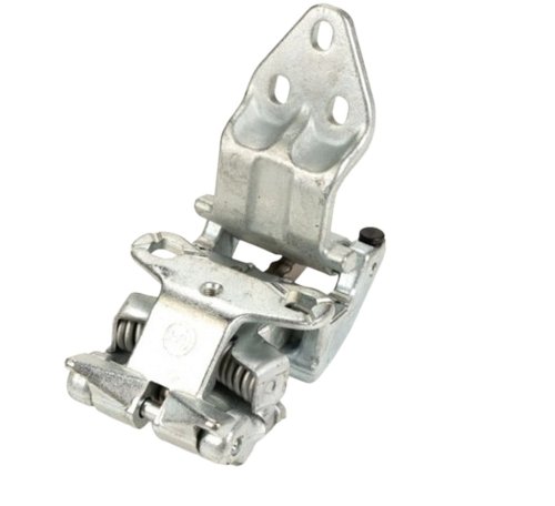 Türscharnier hinten unten 50166051 Peugeot Boxer II Original