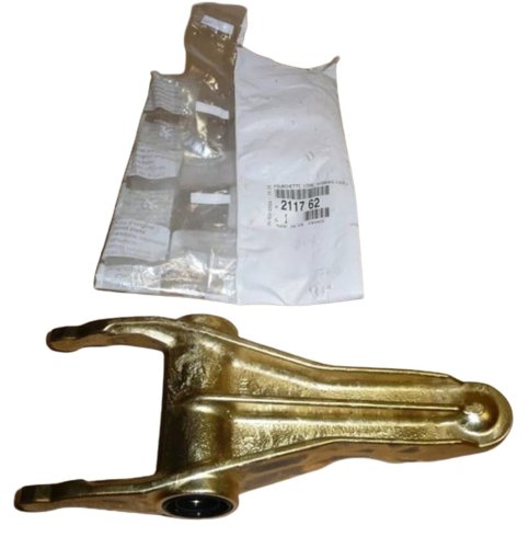 Kupplungshebel 211762 2117.62 Citroen Jumper II, Peugeot  Boxer II Original