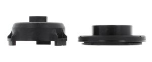 Dichtung vorne 1351000Q0A Renault 48X81X11.5 1.6/2.0/2.3DCI Original