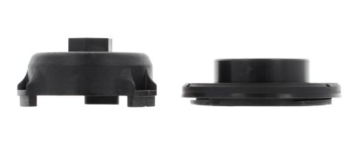 Dichtung vorne 1351000Q0A Renault 48X81X11.5 1.6/2.0/2.3DCI Original