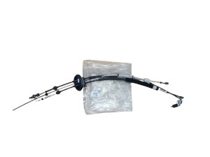 Schaltzug Original 2444AK C4 307  2.0HDI