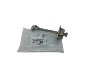 Türbegrenzer vorne B000760080 Neu OE PSA C1 107