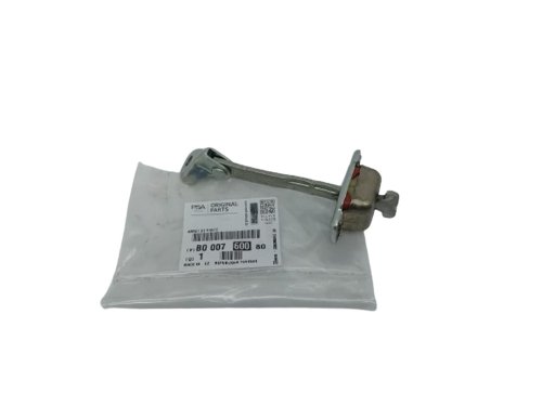 Türbegrenzer vorne B000760080 Neu OE PSA C1 107