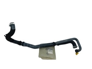 Wasserschlauch R Master 3 2,3 Dci 215011766R