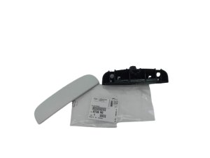 Heckklappengriff 8726R0 8762.R0 Neu OE Citroen Peugeot C4
