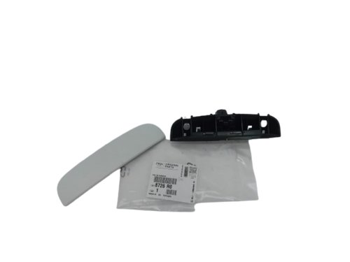 Heckklappengriff 8726R0 8762.R0 Neu OE Citroen Peugeot C4