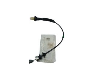 Kupplungszug 1,4-2,0 HDI  2150AZ Neu OE Citroen Peugeot 206