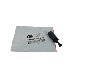 Bremspedalsensor 7700414988 Neu OE Dacia Renault Espace IV