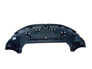 Unterbodenverkleidung 7013LC Citroen C4 II DS4 Original