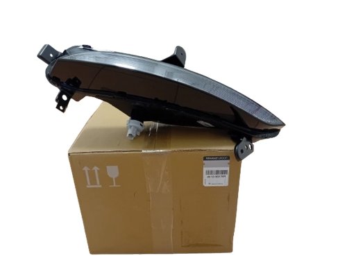 Blinker rechts 261306376R Renault Megane IV Original
