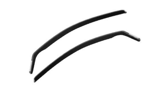 Frontspoiler 1615052180 Citroen Peugeot Original