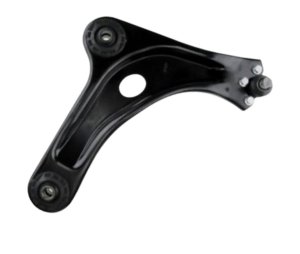 Rechter Querlenker 3521.R2 3521R2 Citroen C2, C3 I, II Original