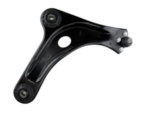 Rechter Querlenker 3521.R2 3521R2 Citroen C2, C3 I, II Original