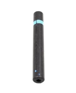 Abgasdrucksensorleitung 2087400QAC Renault 1.5DCI Original