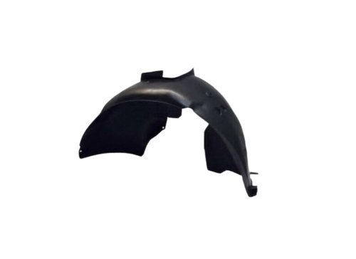 Rechtes vorderes Radhaus 7136EV 7136.EV Citroen C4 Original