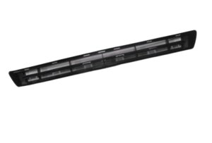 Frontstoßstangengitter 7414.JN 7414JN Citroen C4 Original