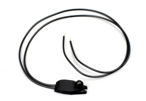 Außentemperatursensor 9790433580 Citroen Peugeot Original