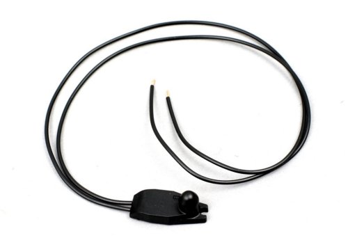 Außentemperatursensor 9790433580 Citroen Peugeot Original