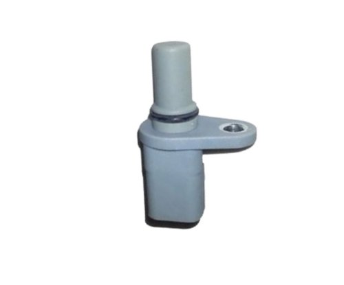 Nockenwellenimpulsgeber 9659918180 Peugeot Boxer 06- 2.2HDI Original