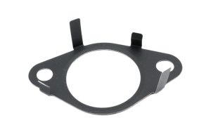 Dichtung für EGR-Leitung 9671096280 Citroen Peugeot  1.6HDI 8V Original