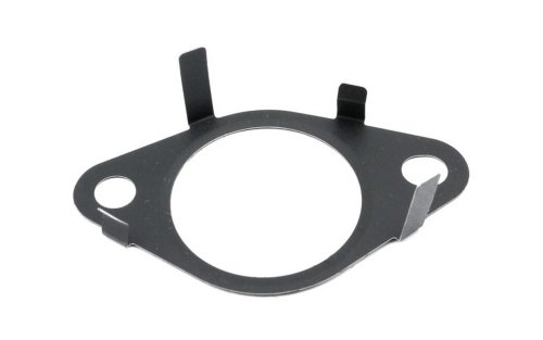 Dichtung für EGR-Leitung 9671096280 Citroen Peugeot  1.6HDI 8V Original