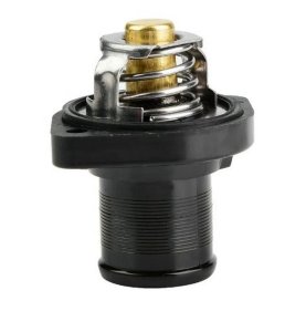 Thermostat 9630066680 Citroen Peugeot 1.8/2.0/2.2 Original