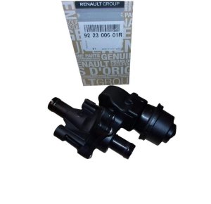 Thermostatgehäuse 922300601R Renault Alaskan, Master III Original