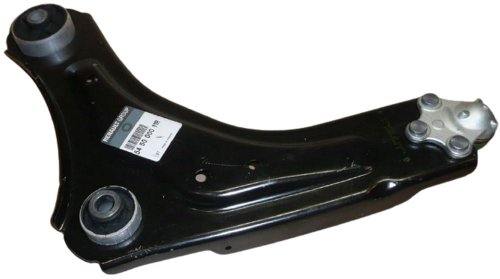 Rechter Querlenker Laguna III Original  Neu 545000011R