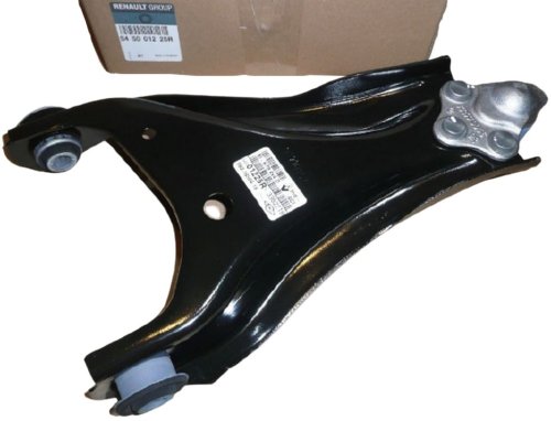 Rechter Querlenker Dacia Duster Neu Original  545001225R