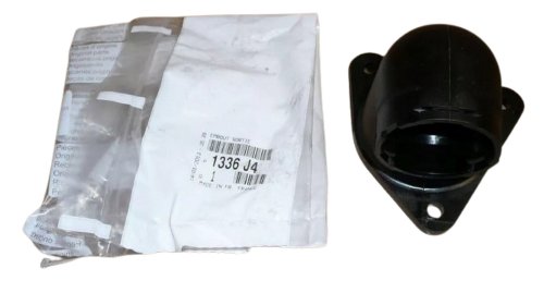 Thermostatgehäuse 1336J4 1336.J4 Citroen Xsara Peugeot 306 2.0 16V Original
