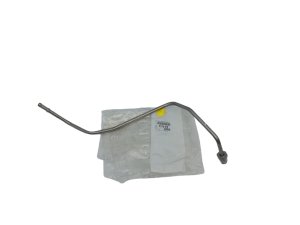 FAP-Kabel 1714P2 Citroen Peugeot 1.6HDI 8V Original