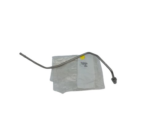 FAP-Kabel 1714P2 Citroen Peugeot 1.6HDI 8V Original