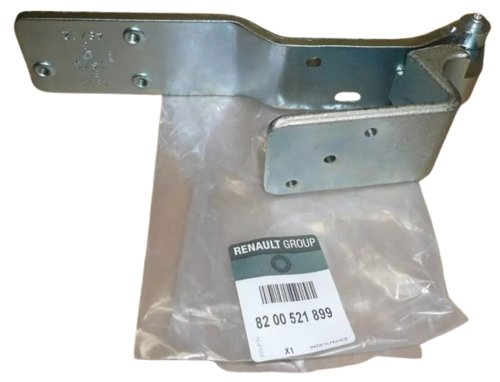 Türscharnier links hinten unten 8200521899 Renault Master II Original