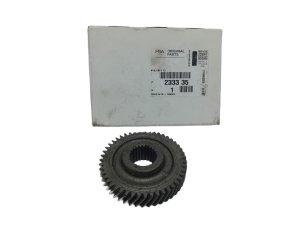 Zahnrad 5. Gang C C2 C3 Nemo 233335 Neu Original