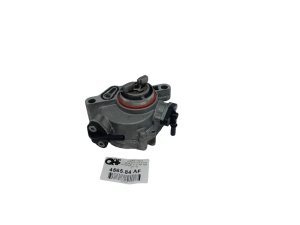 Vakuumpumpe Berlingo 1,6 HDI 456584 Neu Original Citroen Peugeot