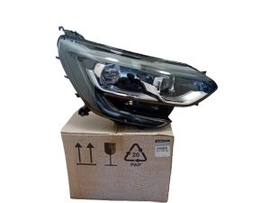 Scheinwerfer rechts 260106878R Renault Megane IV Original