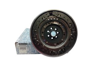 Schwungrad Automatik Original 123105630R Megane 4 1.5DCI