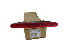 Bremsleuchte Original 6350P5 6350.P5 Peugeot 307