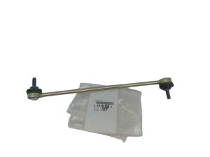 Stabilisatorstange vorne 1614281180 Neu Original Citroen Peugeot Partner III