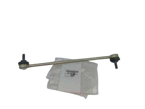 Stabilisatorstange vorne 1614281180 Neu Original Citroen Peugeot Partner III